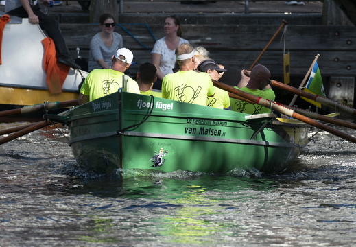 20181013-Grachtenrace-CENTRUM-227